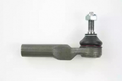 OPEN PARTS sse101011 -  Наконечник поперечной рулевой тяги